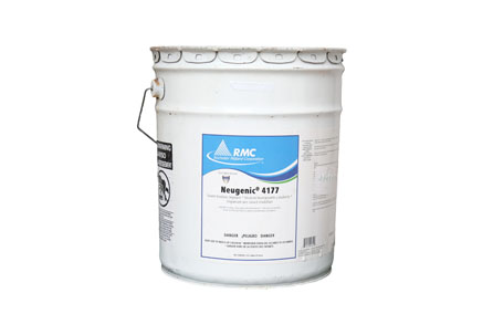 NEUGENIC 4177可生物降解溶劑乳液脫脂劑