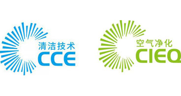2019上海國際清潔技術與設備博覽會開幕在即