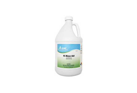 FS Rinse Aid 洗碗機(jī)自動漂洗輔助劑